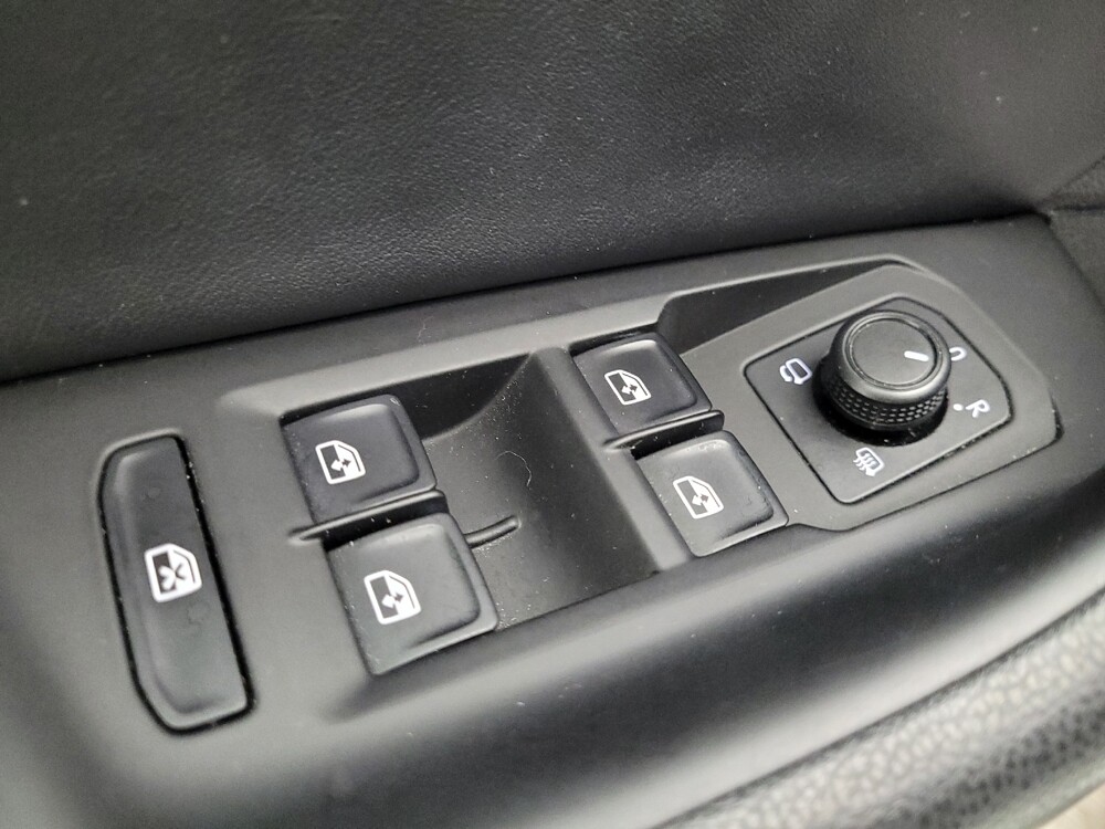 2020 Volkswagen Arteon in Salem, VA 24153 - 18089731 27