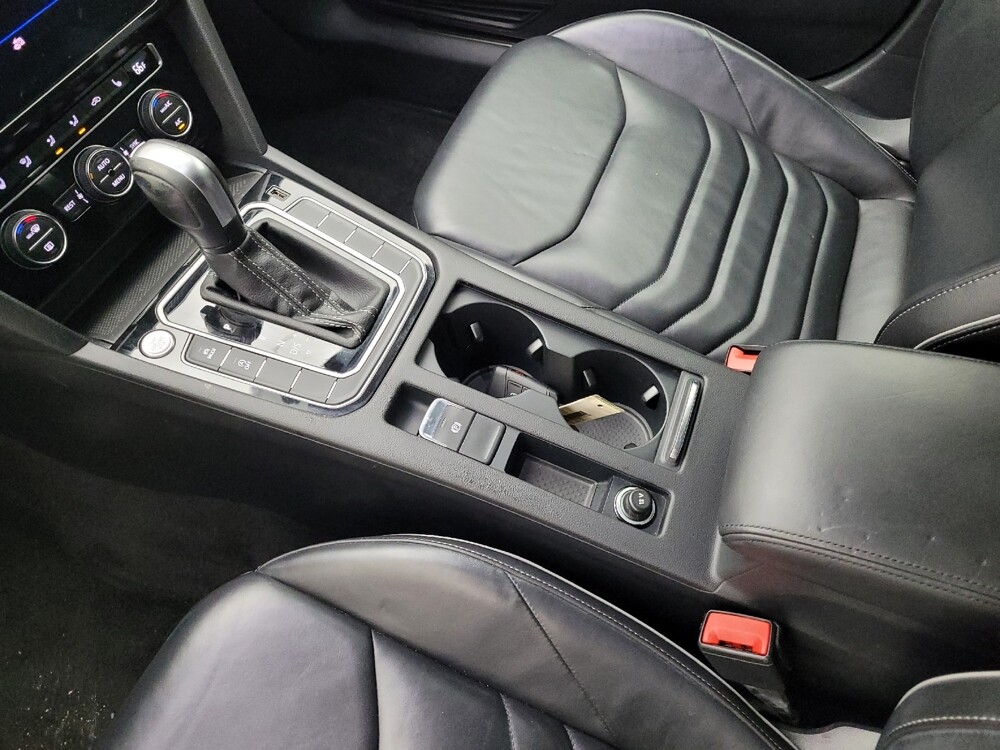 2020 Volkswagen Arteon in Salem, VA 24153 - 18089731 26