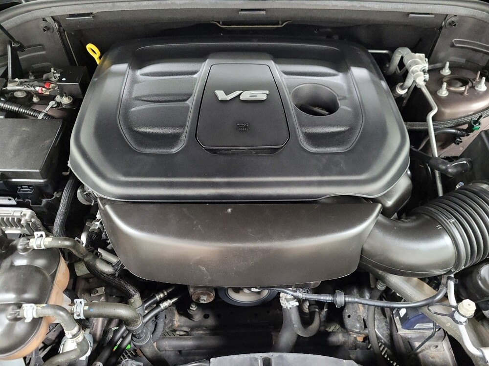 2019 Jeep Grand Cherokee in Langhorne, PA 19047 - 18089732 30