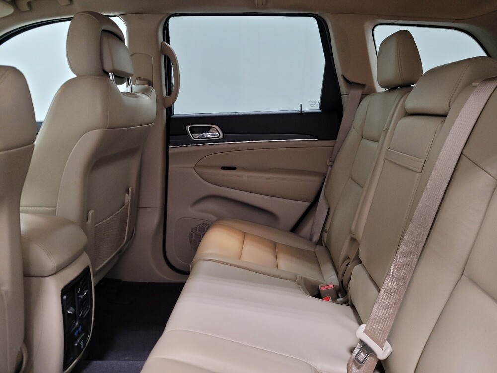 2019 Jeep Grand Cherokee in Langhorne, PA 19047 - 18089732 18