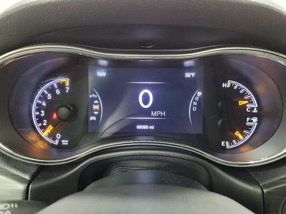 2019 Jeep Grand Cherokee in Langhorne, PA 19047 - 18089732 23