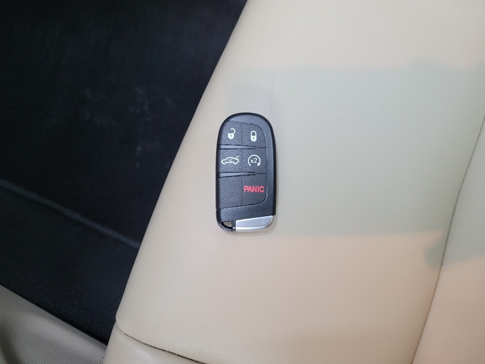 2019 Jeep Grand Cherokee in Langhorne, PA 19047 - 18089732 32