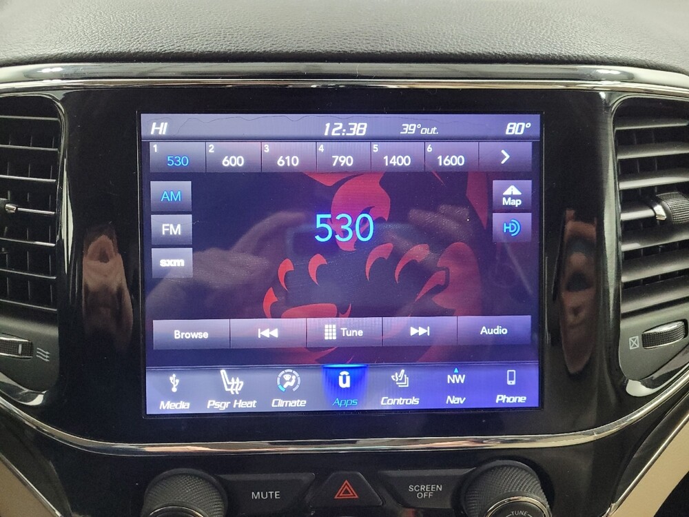 2019 Jeep Grand Cherokee in Langhorne, PA 19047 - 18089732 25