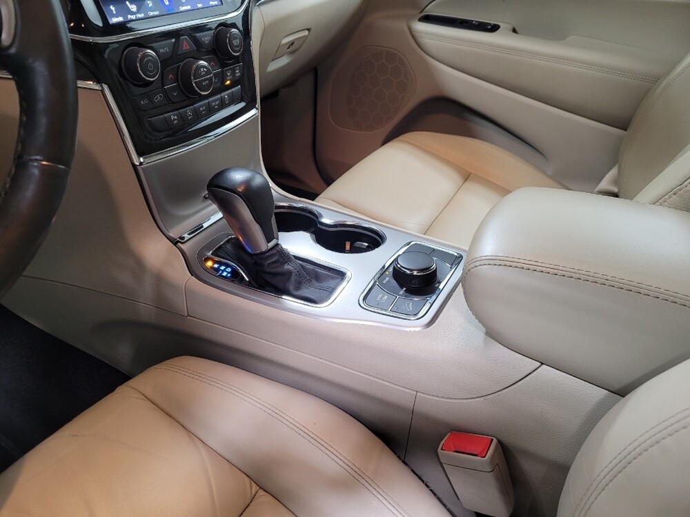 2019 Jeep Grand Cherokee in Langhorne, PA 19047 - 18089732 26