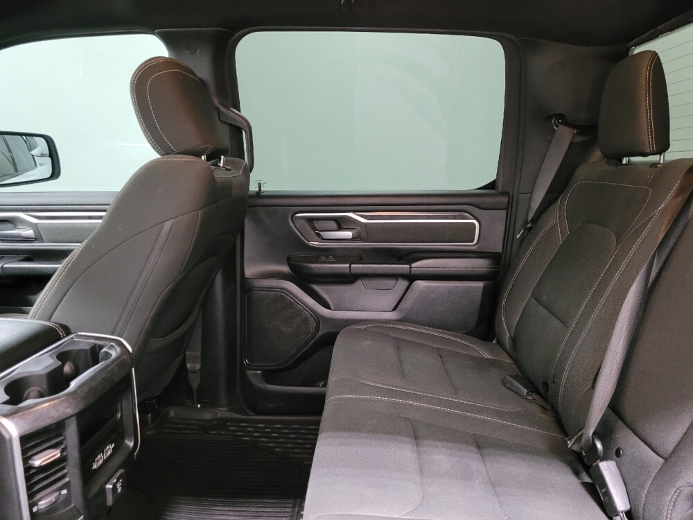 2020 RAM 1500 in Langhorne, PA 19047 - 18089736 18