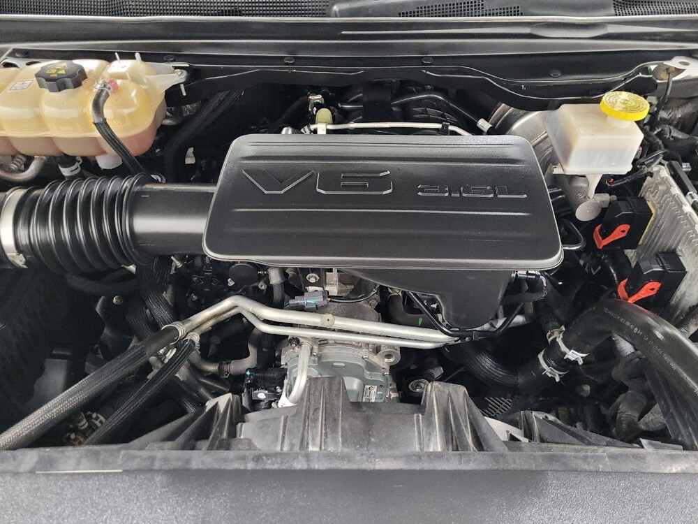 2020 RAM 1500 in Langhorne, PA 19047 - 18089736 30