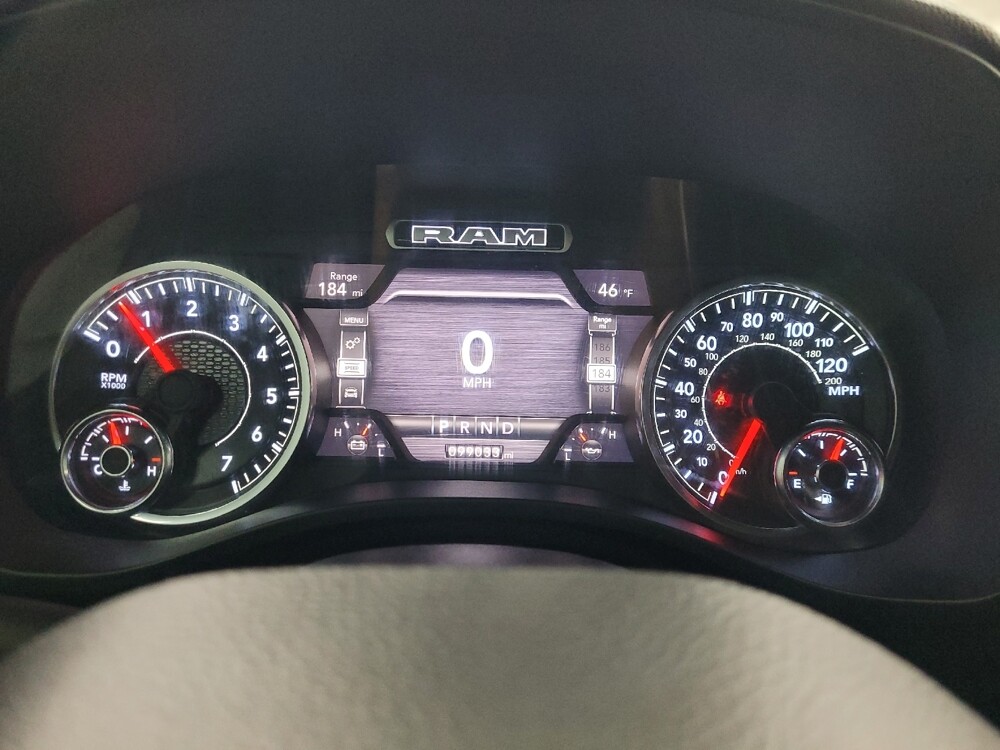 2020 RAM 1500 in Langhorne, PA 19047 - 18089736 23