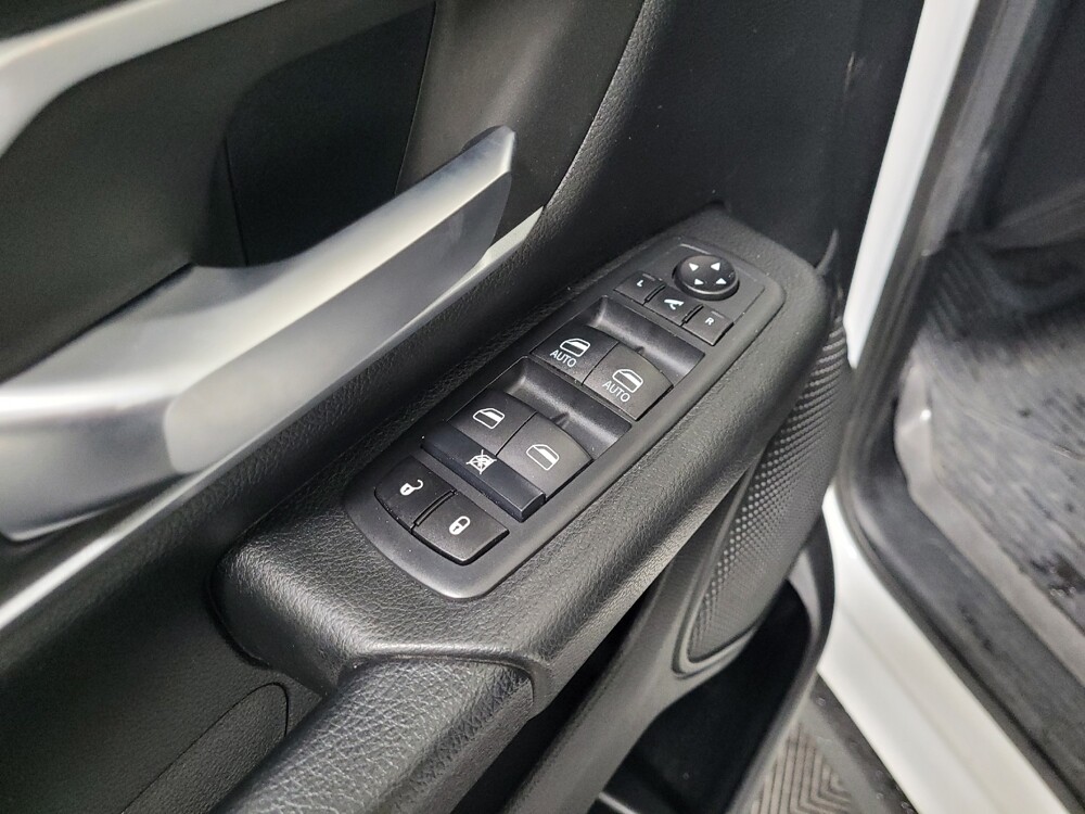 2020 RAM 1500 in Langhorne, PA 19047 - 18089736 27