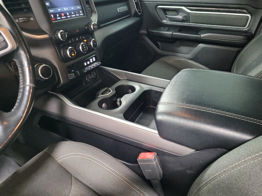 2020 RAM 1500 in Langhorne, PA 19047 - 18089736 26