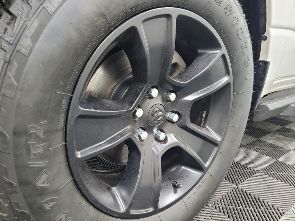 2020 RAM 1500 in Langhorne, PA 19047 - 18089736 31