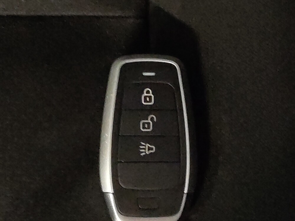 2022 Nissan Murano in Tampa, FL 33612 - 18089737 32