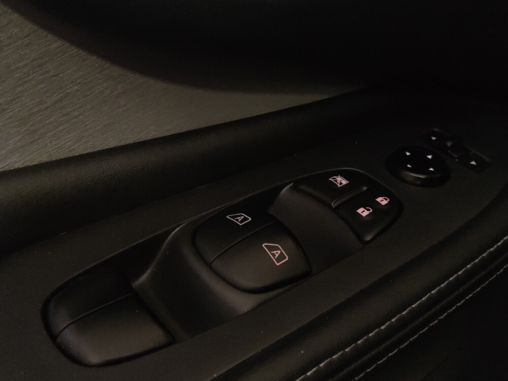 2022 Nissan Murano in Tampa, FL 33612 - 18089737 27