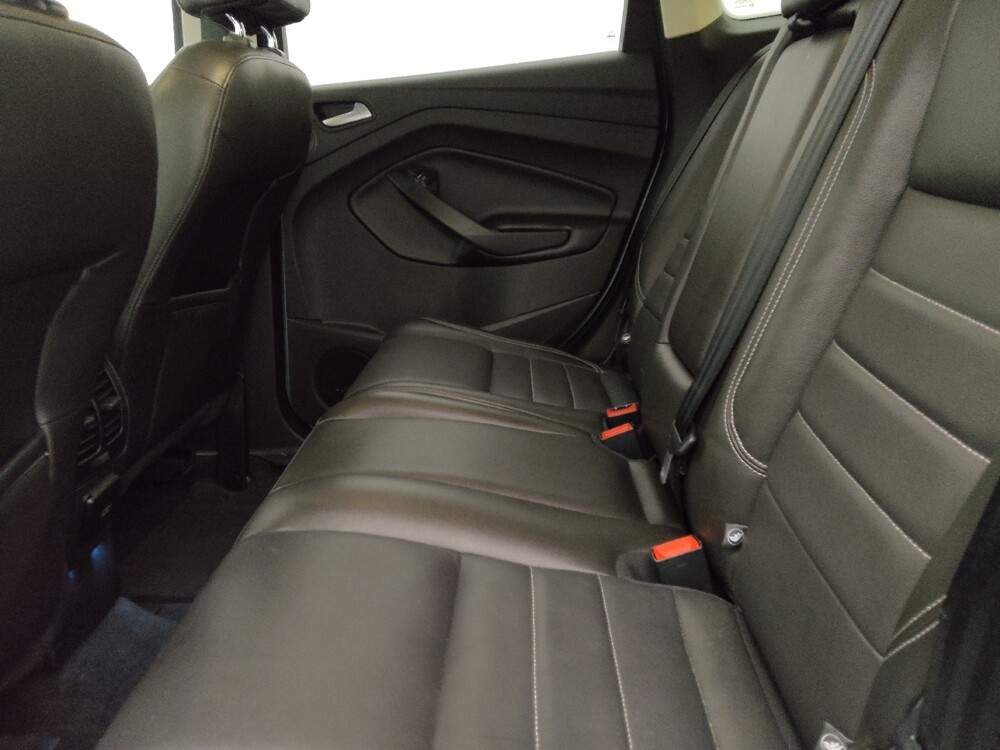 2013 Ford Escape in Tampa, FL 33619 - 18089739 18