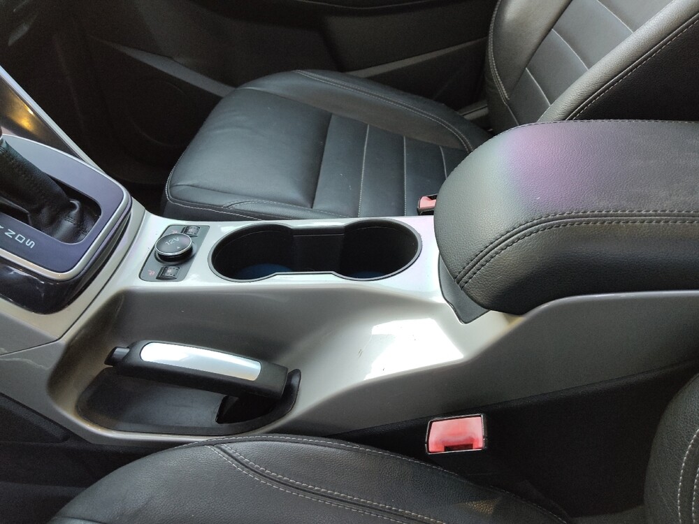 2013 Ford Escape in Tampa, FL 33619 - 18089739 26