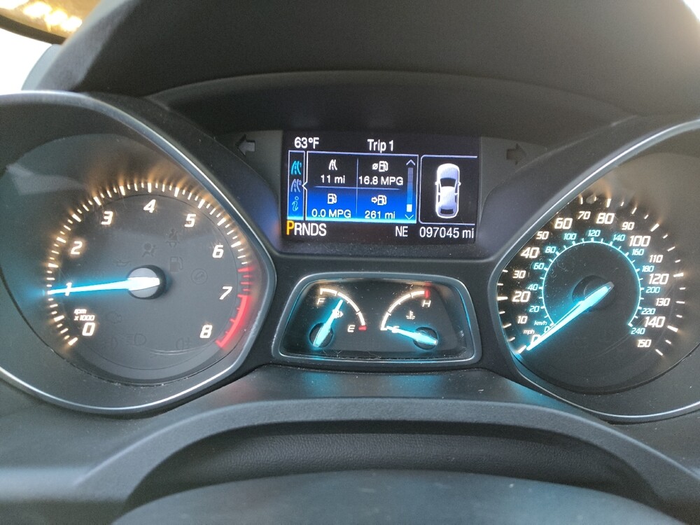 2013 Ford Escape in Tampa, FL 33619 - 18089739 23