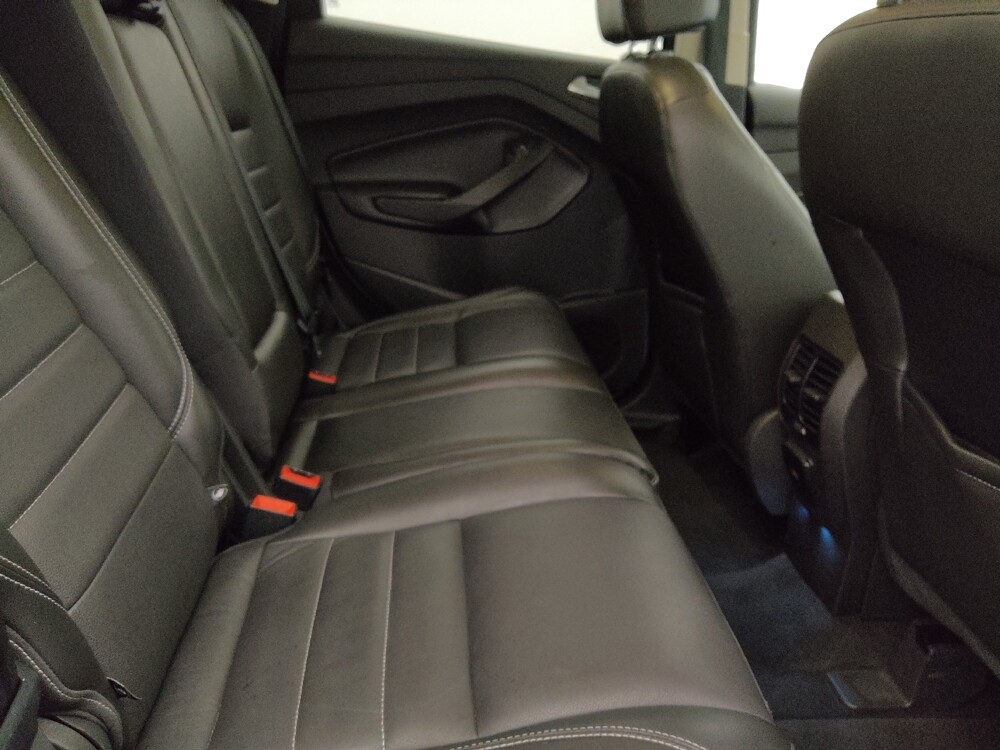 2013 Ford Escape in Tampa, FL 33619 - 18089739 19