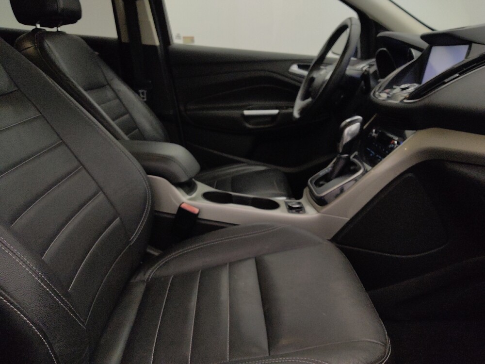 2013 Ford Escape in Tampa, FL 33619 - 18089739 21