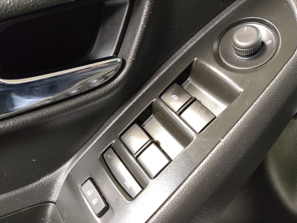 2020 Chevrolet Trax in Bradenton, FL 34207 - 18089740 27