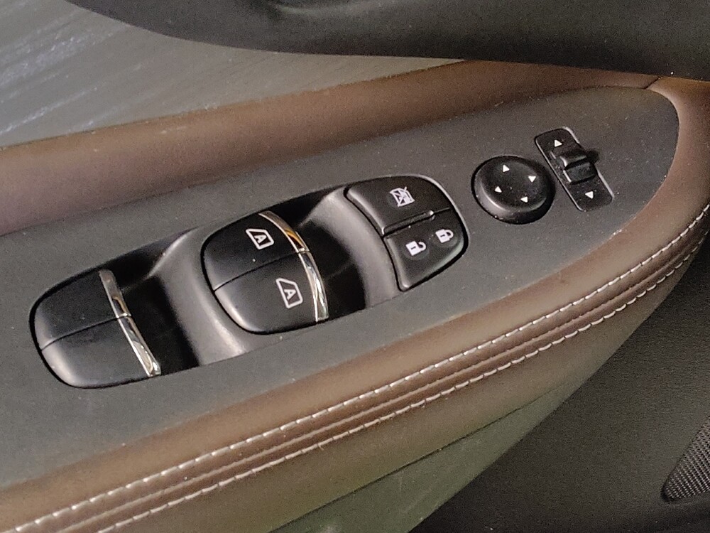 2017 Nissan Murano in Bradenton, FL 34207 - 18089742 27