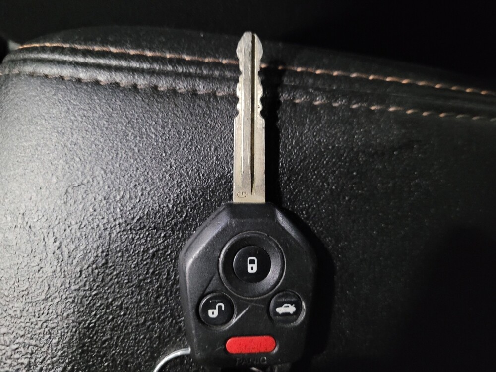 2017 Subaru Crosstrek in Richmond, VA 23235 - 18089743 32