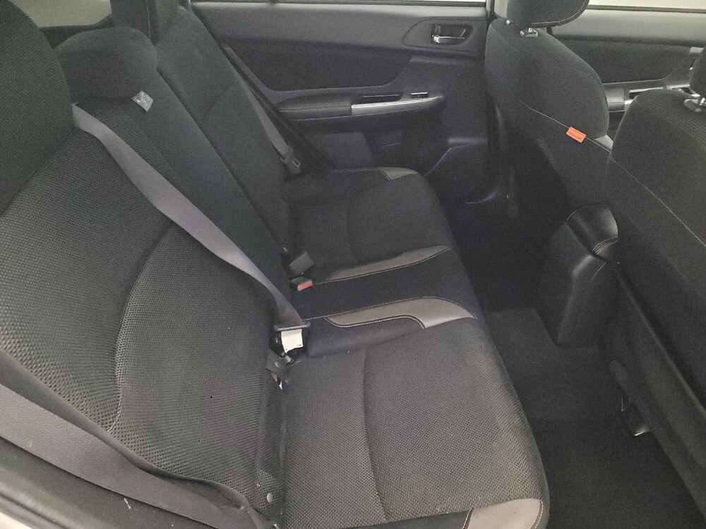 2017 Subaru Crosstrek in Richmond, VA 23235 - 18089743 19