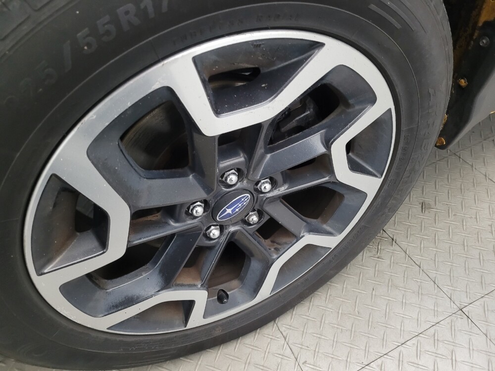 2017 Subaru Crosstrek in Richmond, VA 23235 - 18089743 31