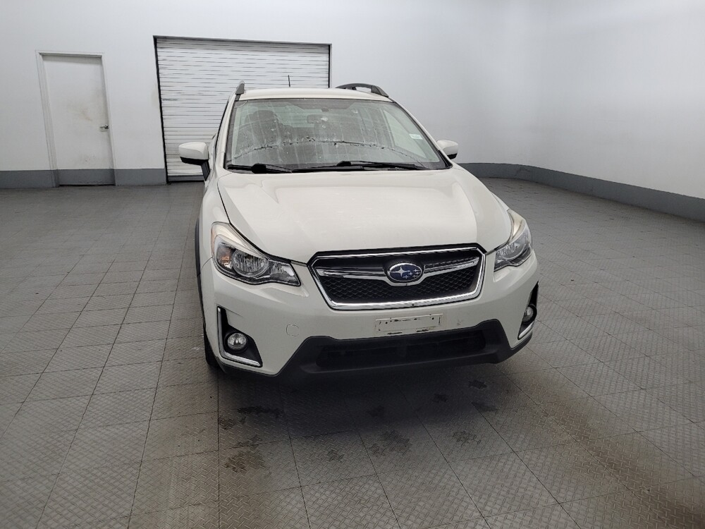 2017 Subaru Crosstrek in Richmond, VA 23235 - 18089743 14