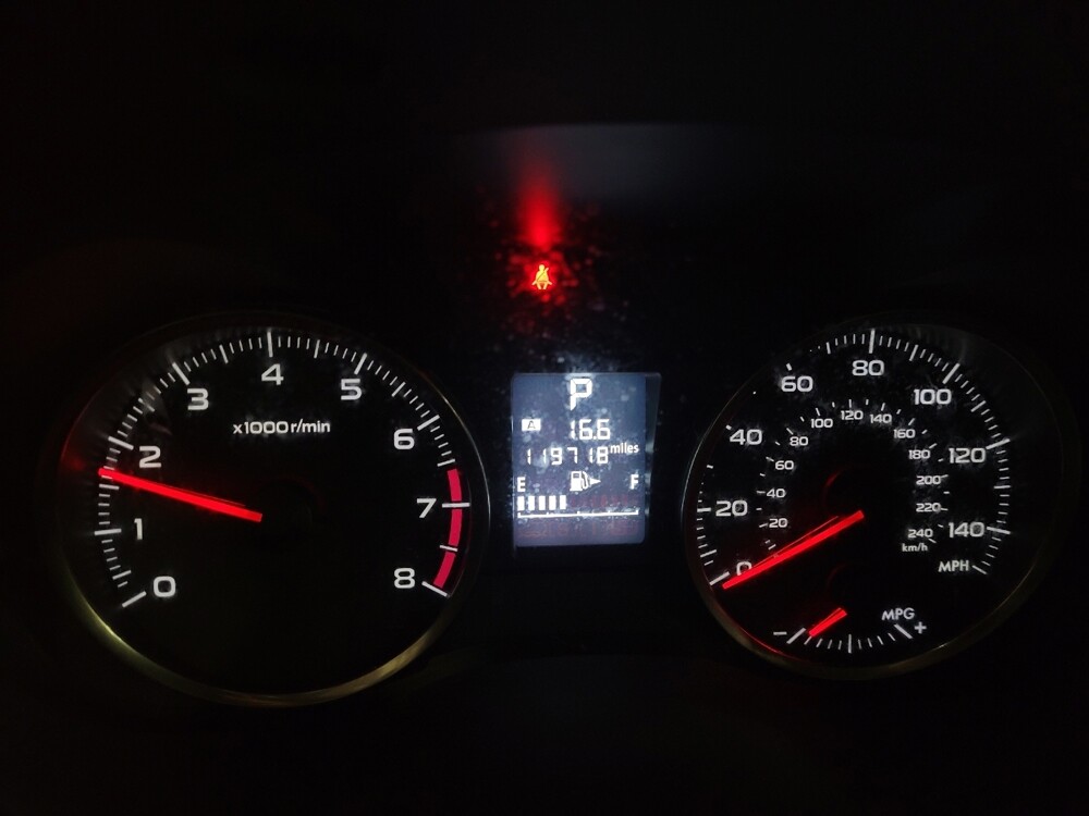 2017 Subaru Crosstrek in Richmond, VA 23235 - 18089743 23