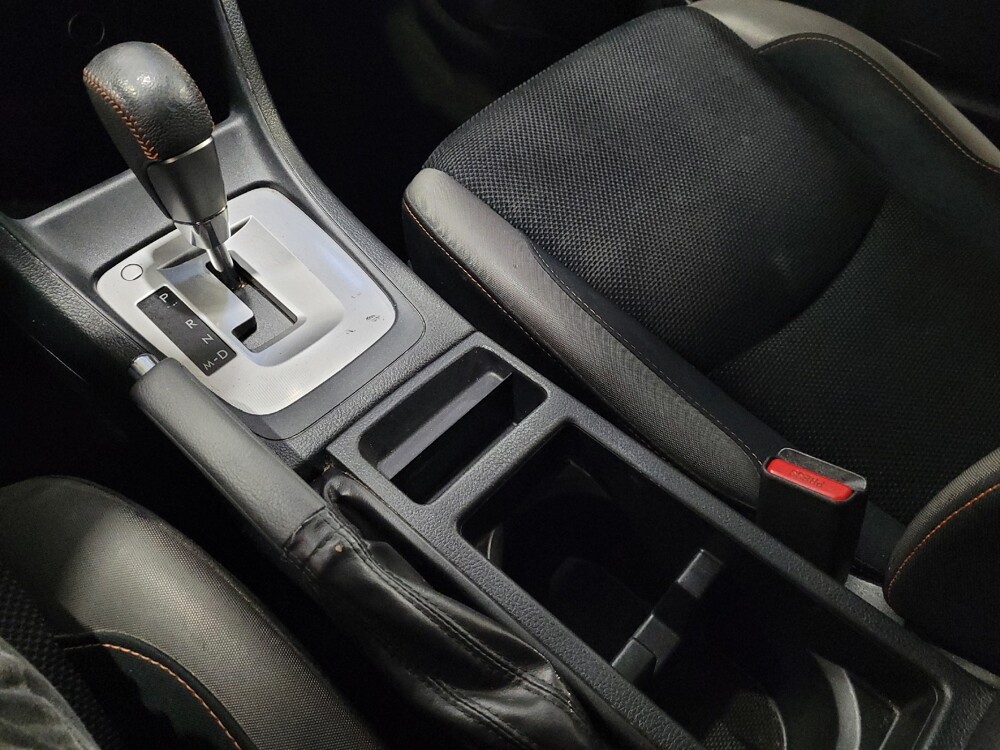 2017 Subaru Crosstrek in Richmond, VA 23235 - 18089743 26