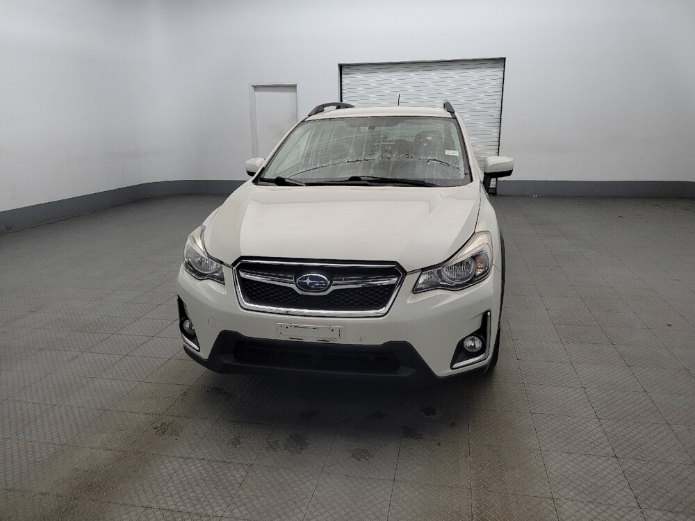 2017 Subaru Crosstrek in Richmond, VA 23235 - 18089743 15