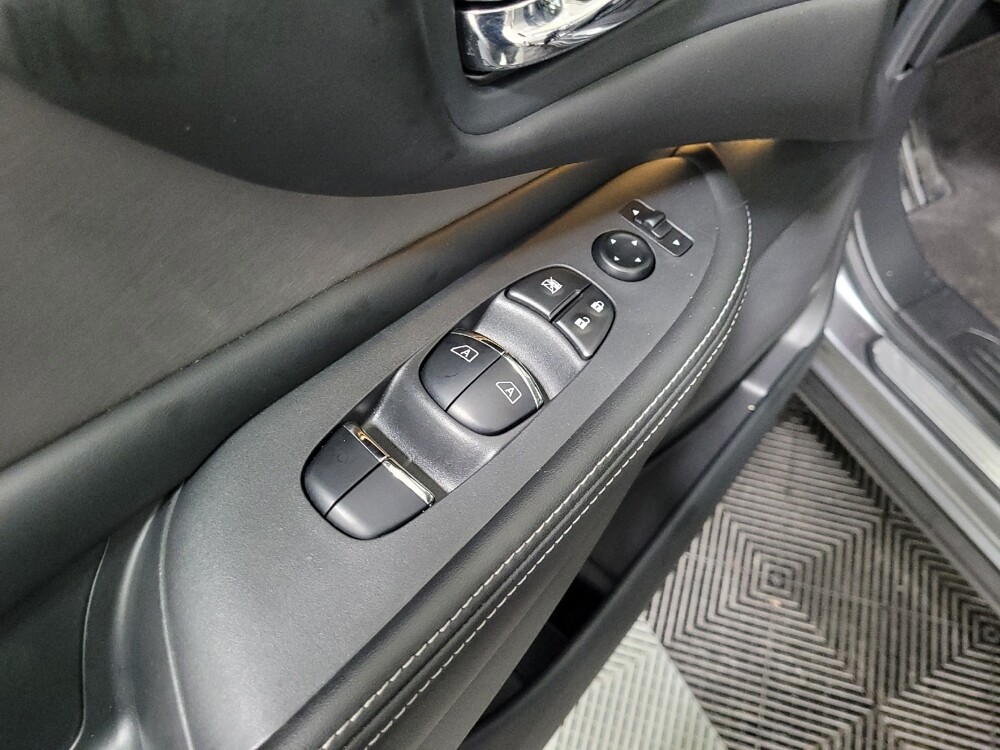 2020 Nissan Murano in Langhorne, PA 19047 - 18089746 27