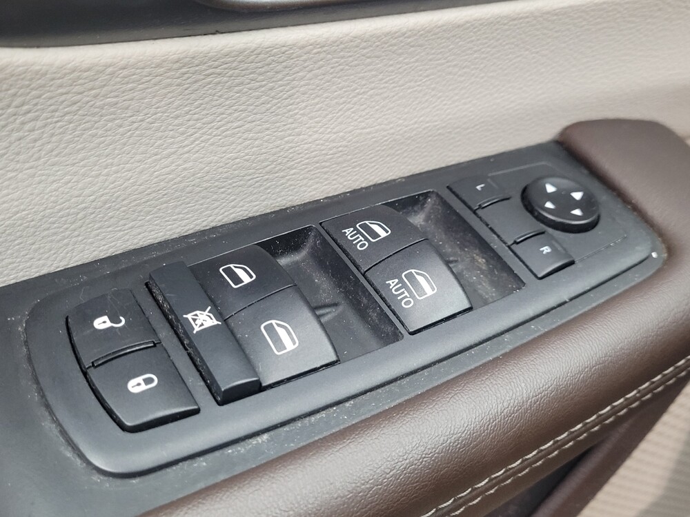 2020 Chrysler Voyager in Antioch, TN 37013 - 18089747 27