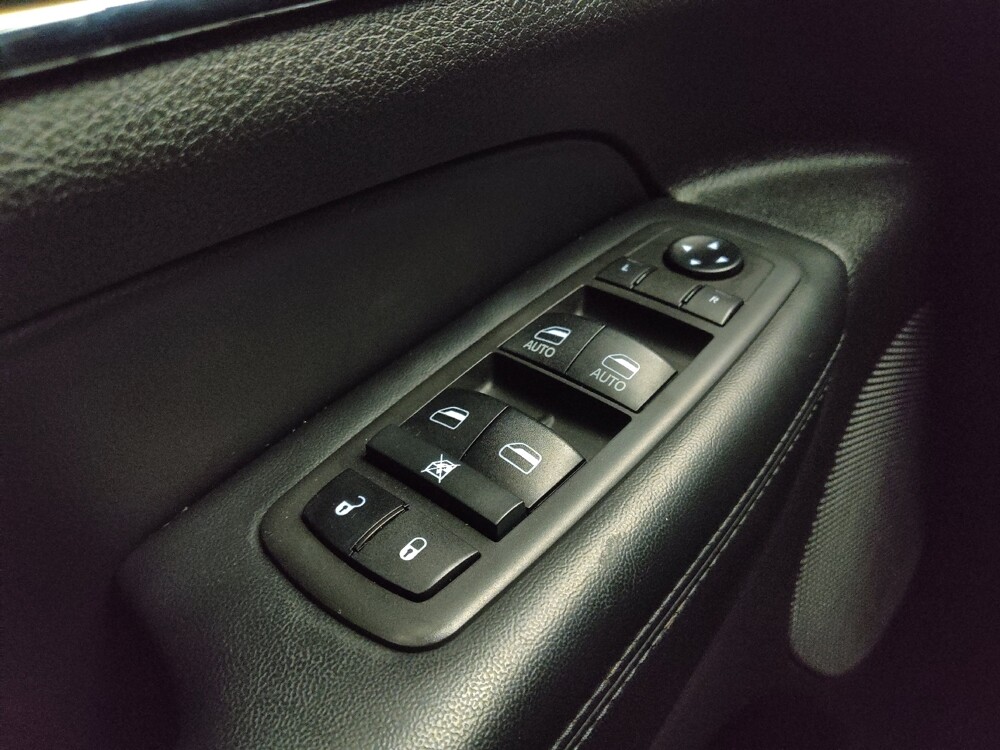 2021 Jeep Grand Cherokee in Midlothian, IL 60445 - 18089748 27