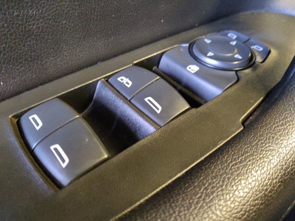 2022 Chevrolet Blazer in Mesa, AZ 85210 - 18089750 27