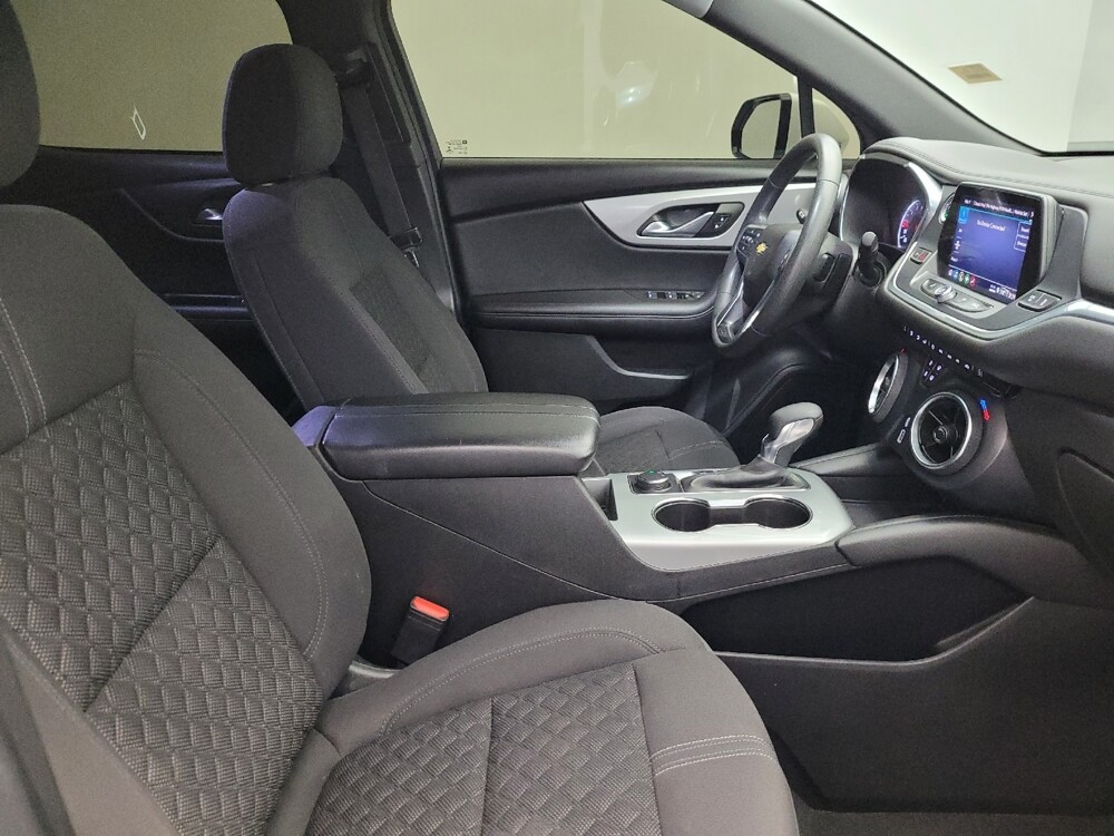 2022 Chevrolet Blazer in Mesa, AZ 85210 - 18089750 21