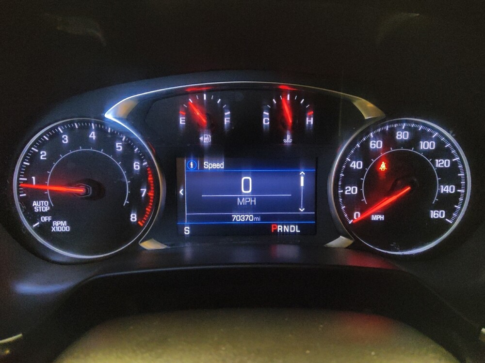 2022 Chevrolet Blazer in Mesa, AZ 85210 - 18089750 23