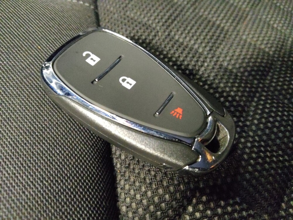 2022 Chevrolet Blazer in Mesa, AZ 85210 - 18089750 32