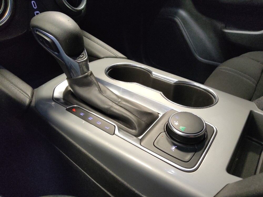 2022 Chevrolet Blazer in Mesa, AZ 85210 - 18089750 26