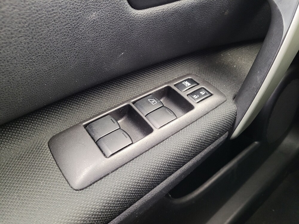 2013 Nissan Rogue in Miamisburg, OH 45342 - 18089751 27