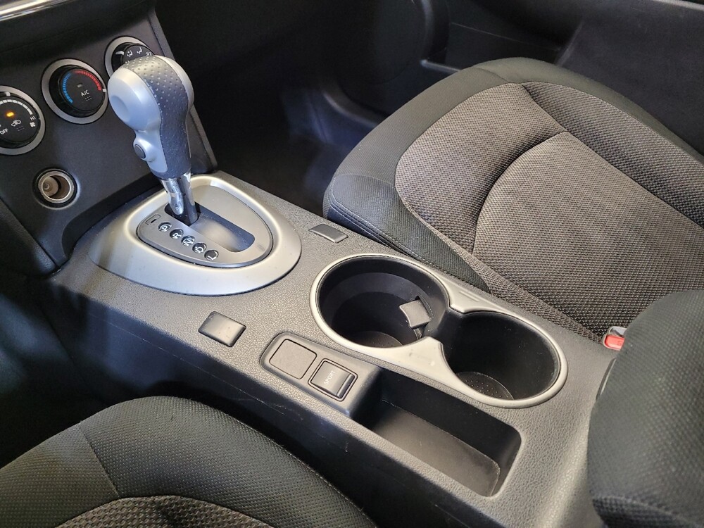 2013 Nissan Rogue in Miamisburg, OH 45342 - 18089751 26