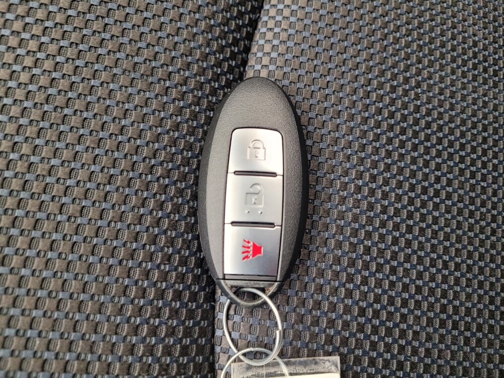 2013 Nissan Rogue in Miamisburg, OH 45342 - 18089751 32