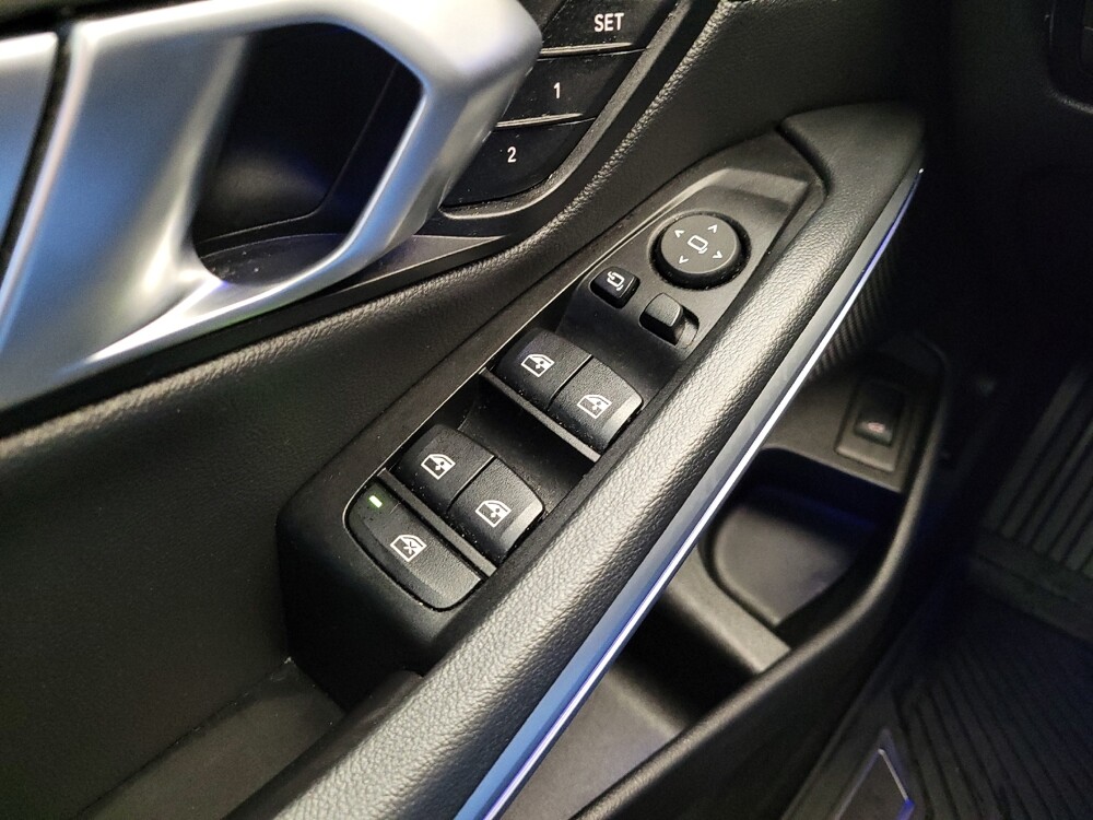 2019 BMW 330i xDrive in Miamisburg, OH 45342 - 18089752 27