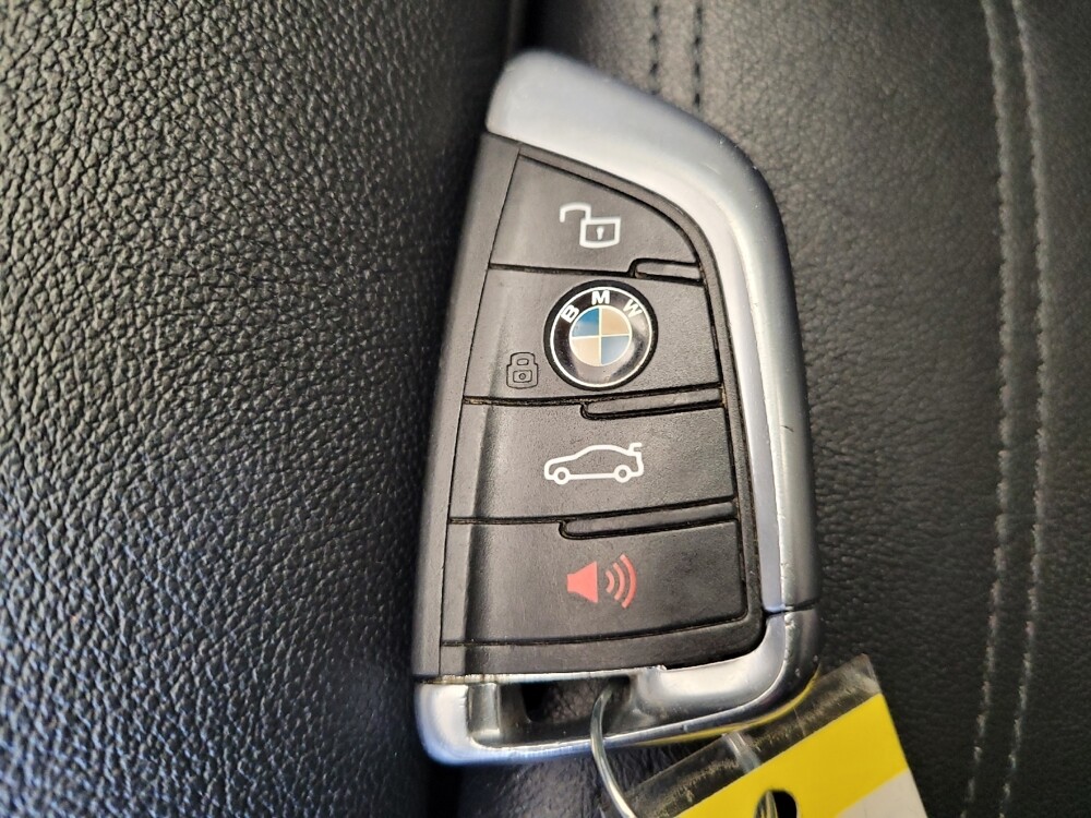 2019 BMW 330i xDrive in Miamisburg, OH 45342 - 18089752 32