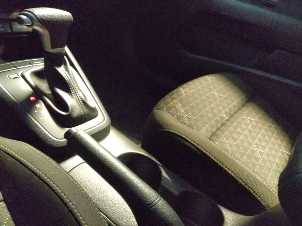 2020 Kia Rio in Tucson, AZ 85705 - 18089753 26