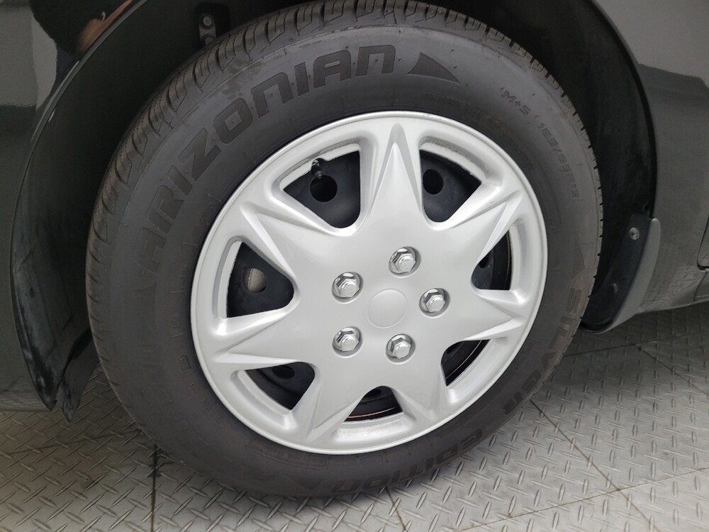 2020 Kia Rio in Tucson, AZ 85705 - 18089753 31