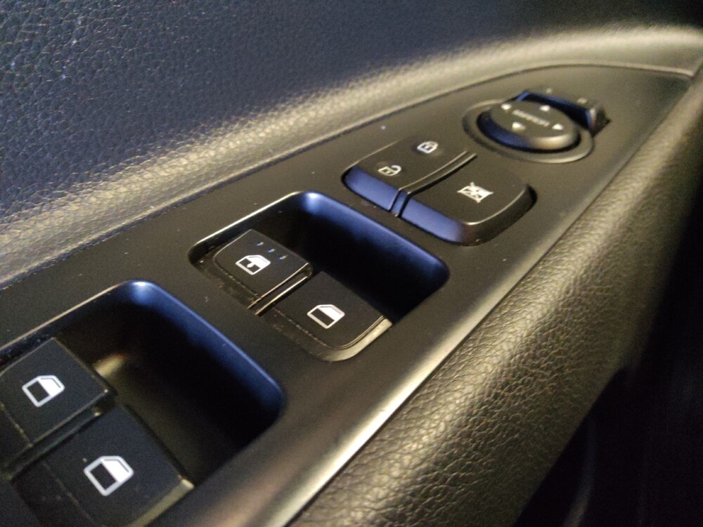 2020 Kia Rio in Tucson, AZ 85705 - 18089753 27