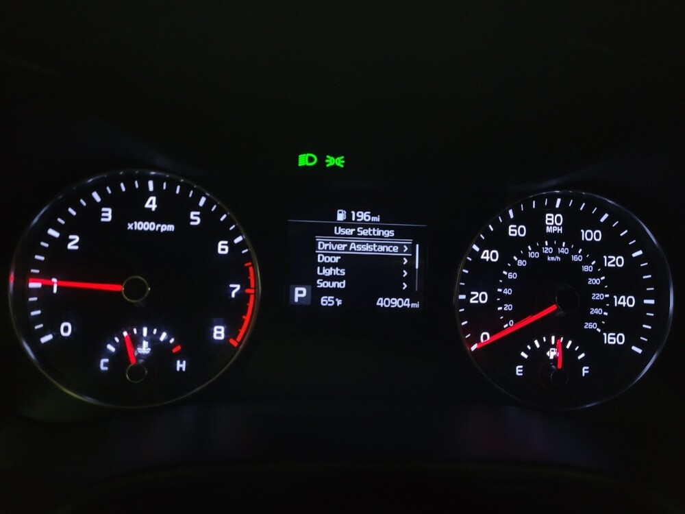 2021 Kia Forte in Williamstown, NJ 8094 - 18089754 23