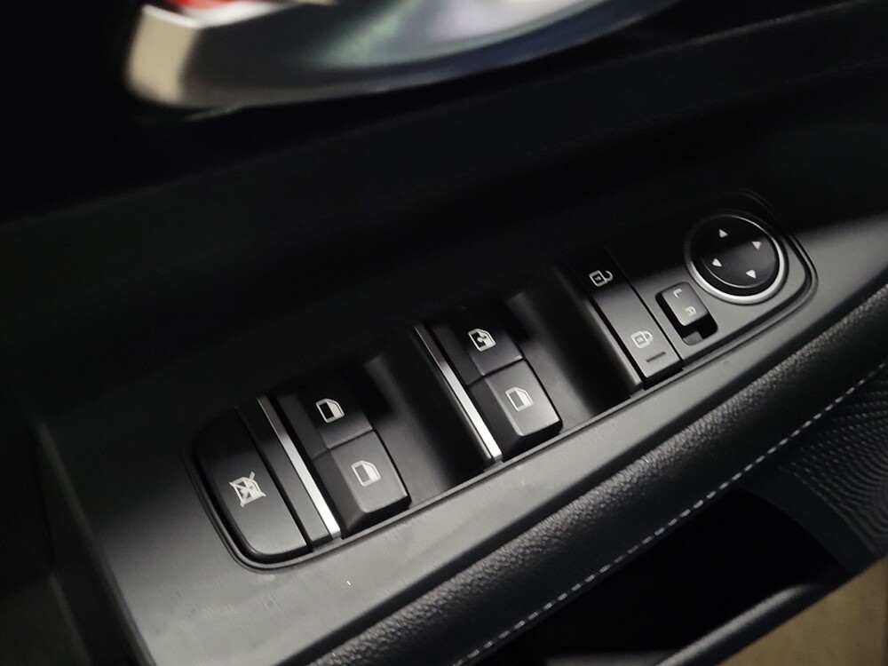 2021 Kia Forte in Williamstown, NJ 8094 - 18089754 27