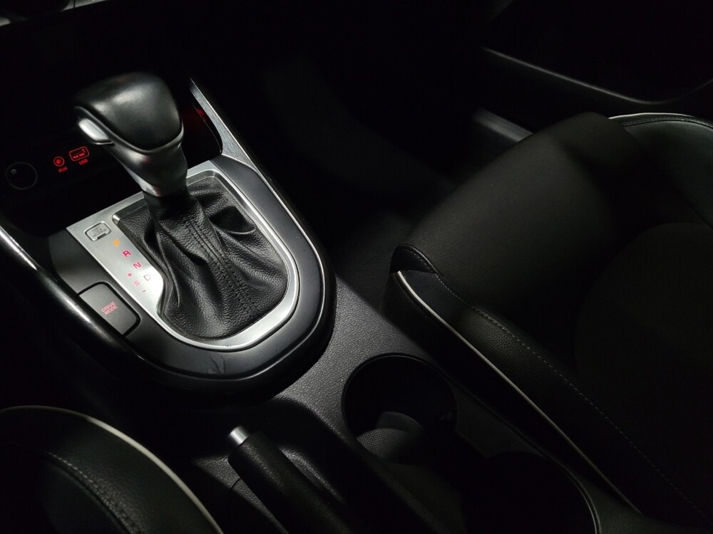 2021 Kia Forte in Williamstown, NJ 8094 - 18089754 26