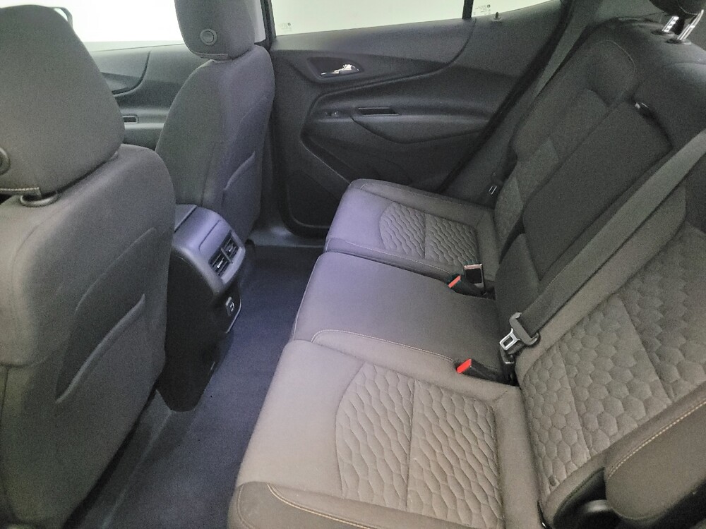 2019 Chevrolet Equinox in New Castle, DE 19720 - 18089755 18